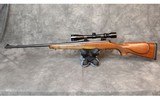 Remington ~ Model 700 ~ 7mm - 1 of 12