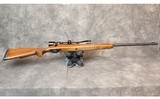 Remington ~ Model 700 ~ 7mm - 9 of 12