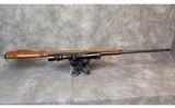 Remington ~ Model 700 ~ 7mm - 10 of 12