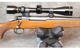 Remington ~ Model 700 ~ 7mm - 7 of 12