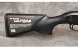 Beretta ~ A300 Ultima ~ 12 Ga - 8 of 12