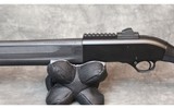 Beretta ~ A300 Ultima ~ 12 Ga - 3 of 12