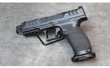 Walther ~ PDP ~ 9mm - 2 of 5