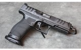 Walther ~ PDP ~ 9mm - 3 of 5