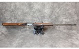 Marlin ~ Model 39 ~ .22LR - 10 of 12