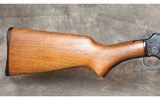 Marlin ~ Model 39 ~ .22LR - 8 of 12