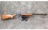 Marlin ~ Model 39 ~ .22LR - 5 of 12