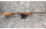 Marlin ~ Model 39 ~ .22LR - 9 of 12