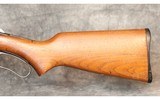 Marlin ~ Model 39 ~ .22LR - 4 of 12