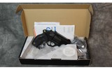 Taurus ~ Protector Poly ~ .357 Mag - 1 of 5