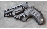 Taurus ~ Protector Poly ~ .357 Mag - 2 of 5