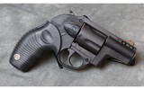 Taurus ~ Protector Poly ~ .357 Mag - 3 of 5