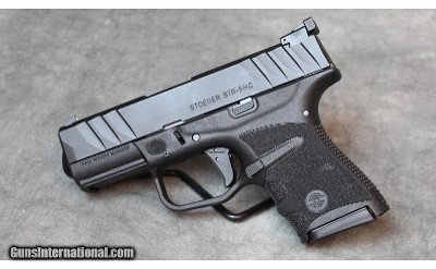 Stoeger ~ STR-9MC ~ 9mm