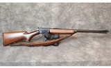 Marlin ~ Model 39A ~ .22cal - 5 of 12