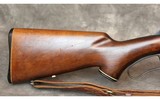 Marlin ~ Model 39A ~ .22cal - 8 of 12