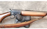 Marlin ~ Model 39A ~ .22cal - 7 of 12