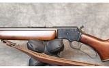 Marlin ~ Model 39A ~ .22cal - 3 of 12