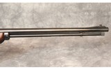 Marlin ~ Model 39A ~ .22cal - 6 of 12