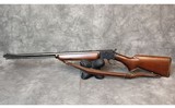 Marlin ~ Model 39A ~ .22cal - 1 of 12