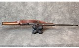 Marlin ~ Model 39A ~ .22cal - 10 of 12