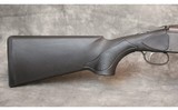 Stoeger ~ E.R. Amantino ~ Condor ~ 12 Gauge - 8 of 12