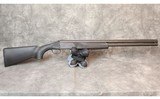 Stoeger ~ E.R. Amantino ~ Condor ~ 12 Gauge - 5 of 12