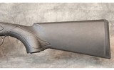 Stoeger ~ E.R. Amantino ~ Condor ~ 12 Gauge - 4 of 12