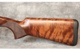 Miroku ~ Citori 725 ~ 12 Gauge - 4 of 12