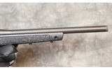 Begara ~ Model B-14R ~ .22LR - 6 of 12