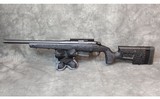 Begara ~ Model B-14R ~ .22LR - 1 of 12