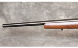 CZ USA ~ Model 452-2E American ~ .17 HMR - 2 of 12