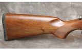 CZ USA ~ Model 452-2E American ~ .17 HMR - 8 of 12