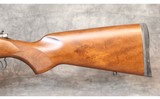 CZ USA ~ Model 452-2E American ~ .17 HMR - 4 of 12