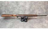 CZ USA ~ Model 452-2E American ~ .17 HMR - 10 of 12