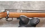 CZ USA ~ Model 452-2E American ~ .17 HMR - 7 of 12