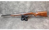 CZ USA ~ Model 452-2E American ~ .17 HMR - 1 of 12