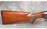Remington ~ Sportsman 58 ~ 20 Gauge - 8 of 12