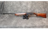 Remington ~ Sportsman 58 ~ 20 Gauge - 1 of 12
