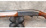 Remington ~ Sportsman 58 ~ 20 Gauge - 3 of 12