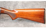Remington ~ Sportsman 58 ~ 20 Gauge - 4 of 12