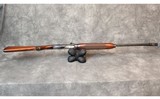 Remington ~ Sportsman 58 ~ 20 Gauge - 9 of 12