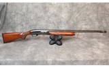 Remington ~ Sportsman 58 ~ 20 Gauge - 5 of 12