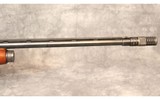 Remington ~ Sportsman 58 ~ 20 Gauge - 6 of 12