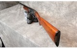 Remington ~ Sportsman 58 ~ 20 Gauge - 11 of 12