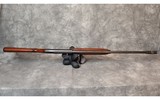 Remington ~ Sportsman 58 ~ 20 Gauge - 10 of 12