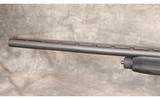 Mossberg ~ Model 935 ~ 12 Gauge - 3 of 24