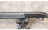Mossberg ~ Model 935 ~ 12 Gauge - 5 of 24