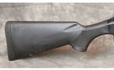 Mossberg ~ Model 935 ~ 12 Gauge - 15 of 24