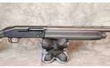 Mossberg ~ Model 935 ~ 12 Gauge - 14 of 24