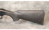 Mossberg ~ Model 935 ~ 12 Gauge - 8 of 24